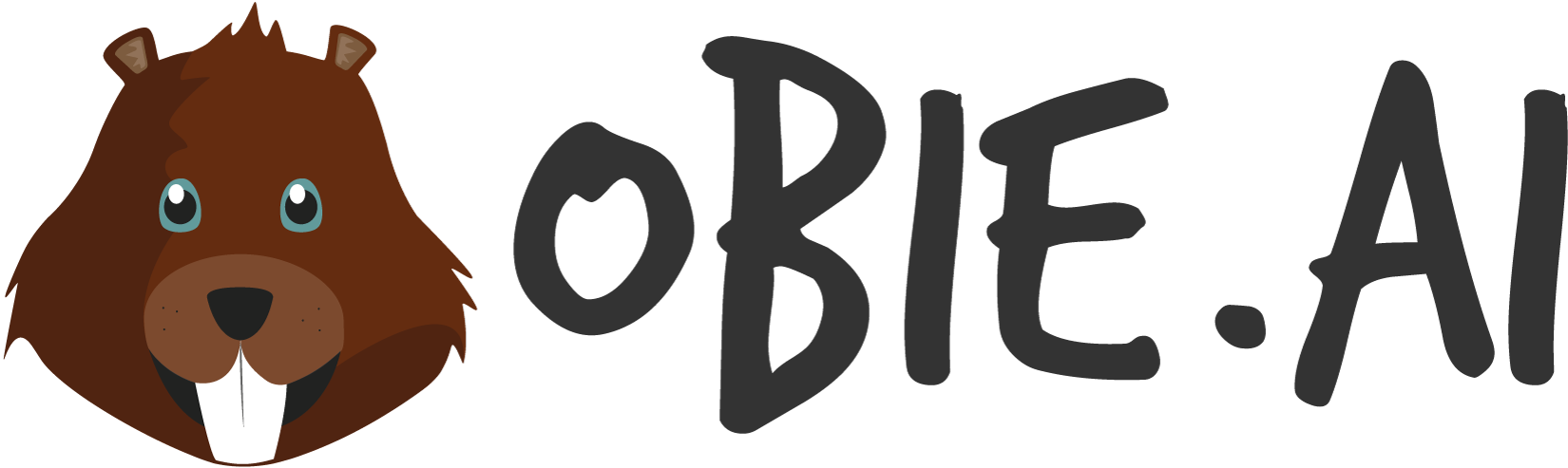 Obie.ai