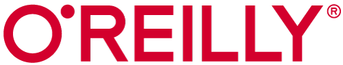 Oreilly Media
