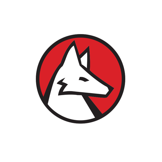 Wolfram